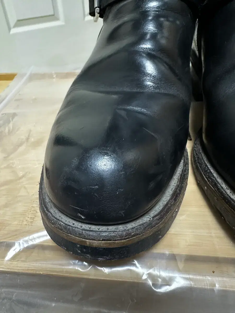 thumbnail-2